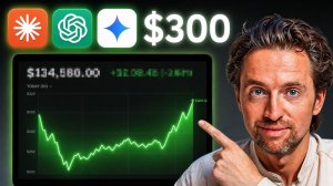 КРИПТОВАЛЮТА БАЙБИТ КРИПТОИНВЕСТИРОВАНИЕ / 加密貨幣 BYBIT 加密投資 / CRYPTO INVESTING BYBIT CRYPTOCURRENCY