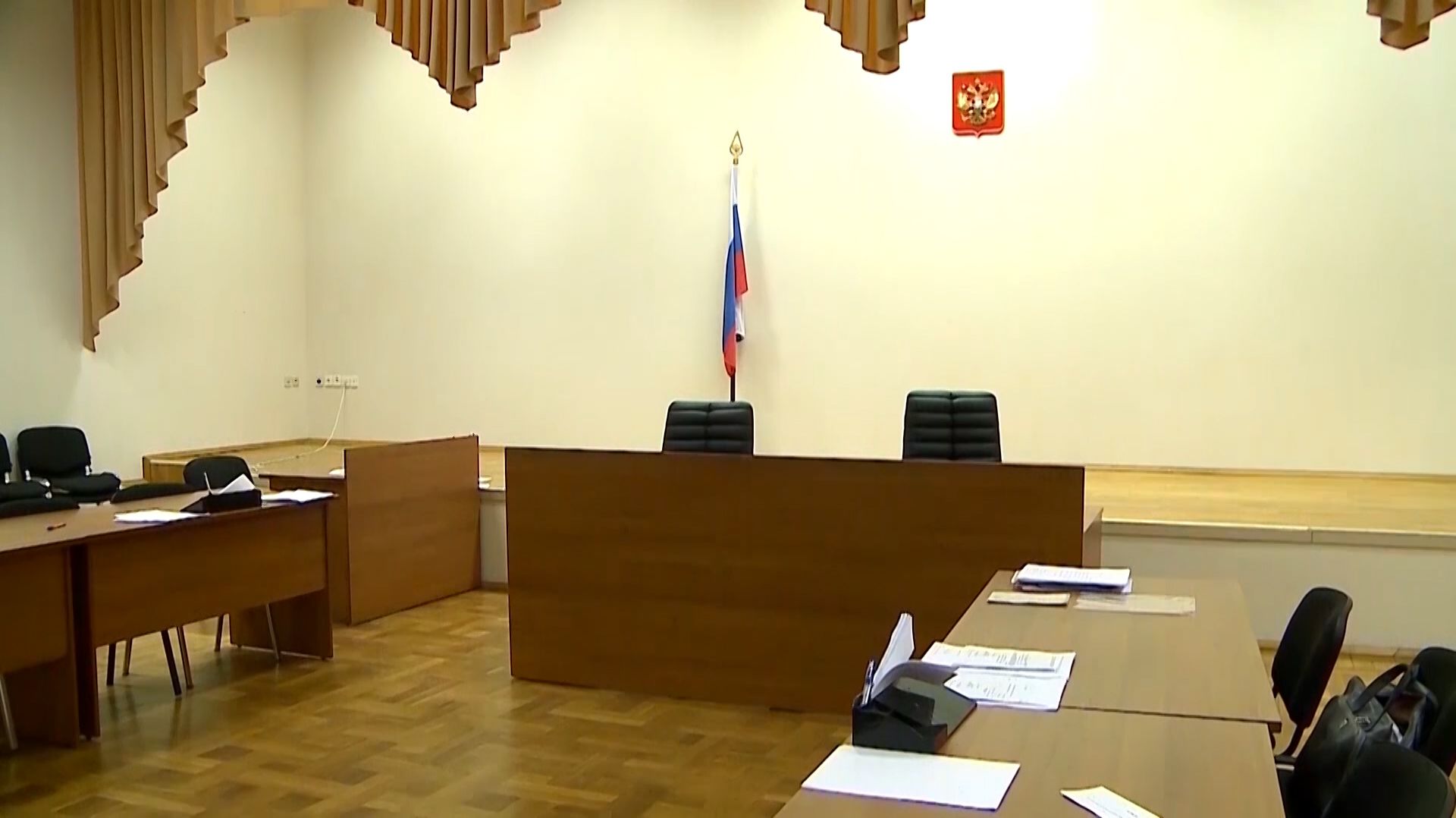 (Рыбинск-40) ПРИГОВОР ЗА ВЗЯТКУ ПРЕДСТАВИТЕЛЮ ВЛАСТИ смотреть онлайн