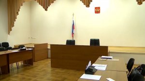 (Рыбинск-40) ПРИГОВОР ЗА ВЗЯТКУ ПРЕДСТАВИТЕЛЮ ВЛАСТИ