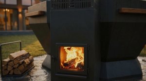 Сколько друзей поместится в Сибирском Ониксе?
