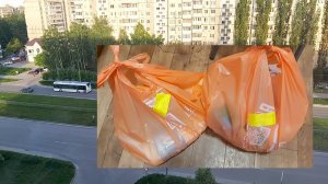 Затянувшийся день сурка))) Работаю!