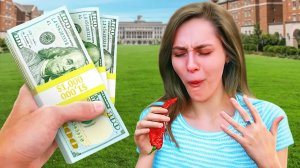 Я платил людям по 10 000 долларов за самый острый перец