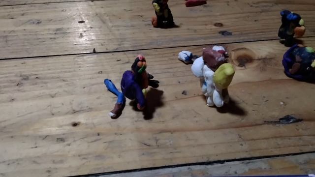 423.mp4