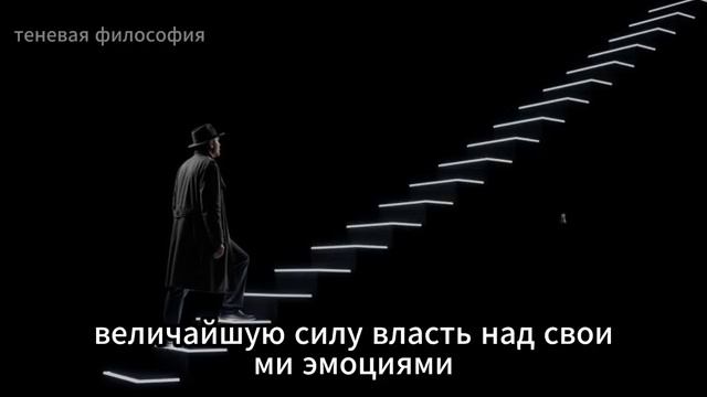 VID_20260429_125106_578