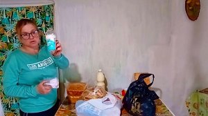 Это НЕВЫНОСИМО!  Во Что ЕЁ ПРЕВРАТИЛИ?!