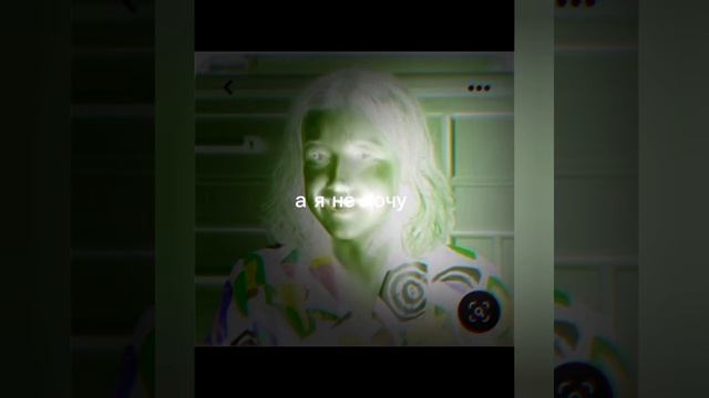 578.mp4