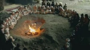 календер шах