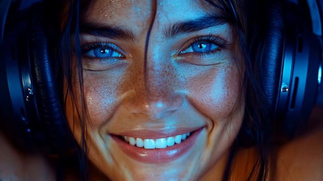 TRANCE MUSIC MIX 2026