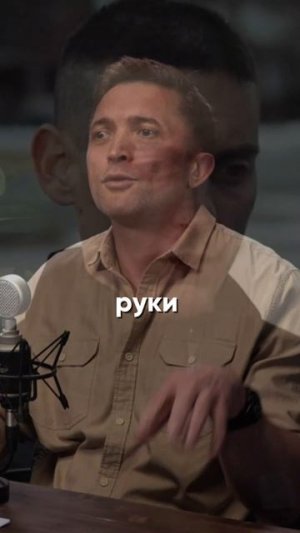 Что даёт человеку силы не сломаться #смыслжизни #психология #мотивация