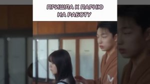 😊😊😊😊