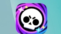 brawl stars