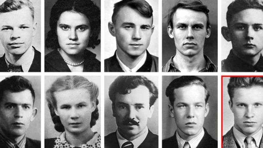 🔴Перевал Дятлова. Смертельная драка. Изучаем травмы дятловцев Часть-2🔴