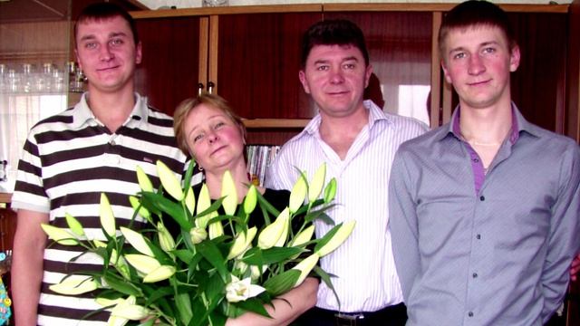 Я не старый,я с пробегом....