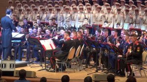 Ю. Саульский - «Воспоминания»