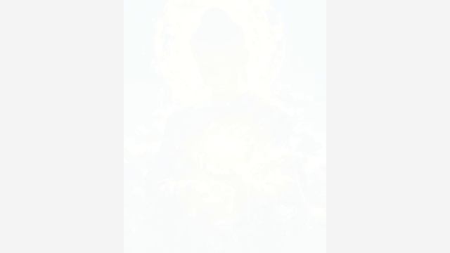 Как мы обманываем себя? Что определяет устойчивость психики и общую направленность   каждого из нас?