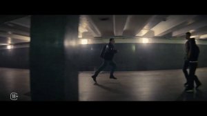 Всё в твоих руках - Тизер-ролик (2026)