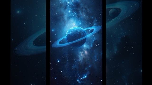 ЧЕННЕЛИНГ:ЕГИПЕТ,РОССИЯ,АТЛАНТИДА,АМЕРИКА