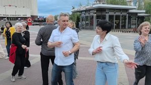 Драгоценная моя... 11.05.26...