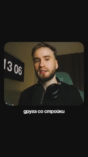 тг: @vkeingnade