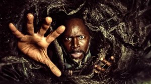 Извне (4 сезон) — 6 серия трейлер-тизер (2026)