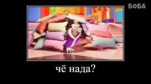 ПОПРОБУЙ НЕ ЗАСМЕЯТЬСЯ 😂 ЦИФРОВОЙ ЦИРК #1