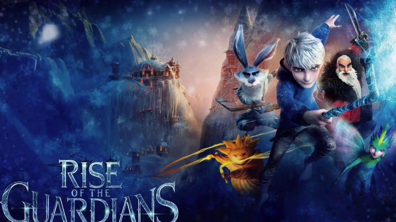 Rise of the Guardians_05
