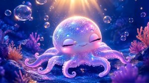 Красивая музыка для расслабления и восстановления нервной системы