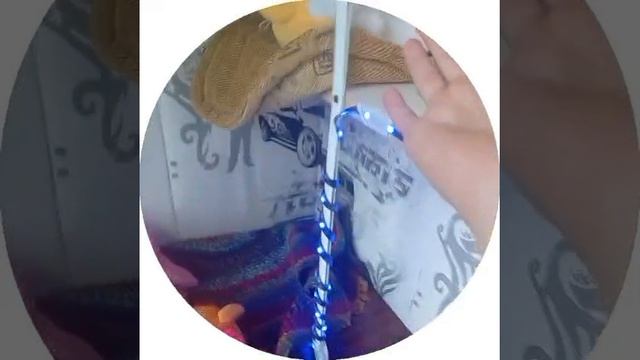 Второй малыш Симба тоже дома, у него юная, заботливая хозяйка теперь❤️