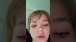 ребят добейте мне 30 подписчиков будут прикольные трансляции утром по будням летом будет больше виде