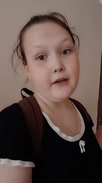 ❤️❤️❤️ смотреть онлайн