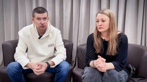 Выжил, чтобы дать надежду
