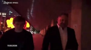 🇺🇦Андрей Ермак выйдет из СИЗО — за экс-главу офиса Зеленского внесли залог 140 млн гривен…🔽