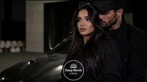 🎧 Музыка 2026: ТОПОВЫЕ РЕМИКСЫ и ЛУЧШИЕ ТРЕКИ 🔥 | Deep House Mix  #4