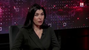 Интервью 24. Татьяна Богатырёва. Выпуск 18.05.26