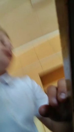 просто