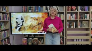 Видео от 'Для друзей' модельная библиотека