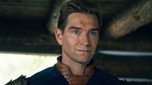 Пацаны (5 сезон, 8 серия) — Русский трейлер (Субтитры, 2026)