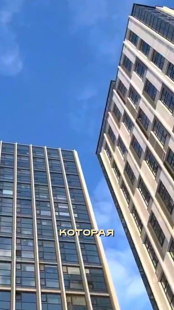 Эпоха прошла смотреть онлайн