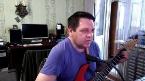 Игорь Корнелюк - Город, которого нет cover
