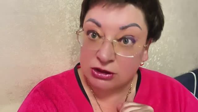 ОлеЖЕк тебе тоже всего самого‼️Идеальные, а вы когда СУДЬЯМИ стали?