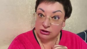 ОлеЖЕк тебе тоже всего самого‼️Идеальные, а вы когда СУДЬЯМИ стали?