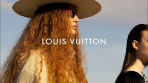 [ARCHIVED] LOUIS VUITTON In Store Music Fashion Playlist 2025