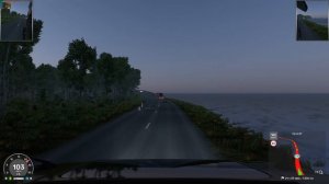 ETS 2 v1 58 BartolandPrem Iveco 2500 Hp