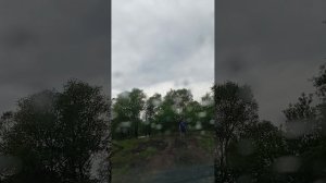6859.mp4