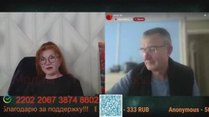 Видать, что-то употребляет.💣💥💥