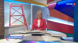 Новости культуры ВЯТКА (18.05.2026)