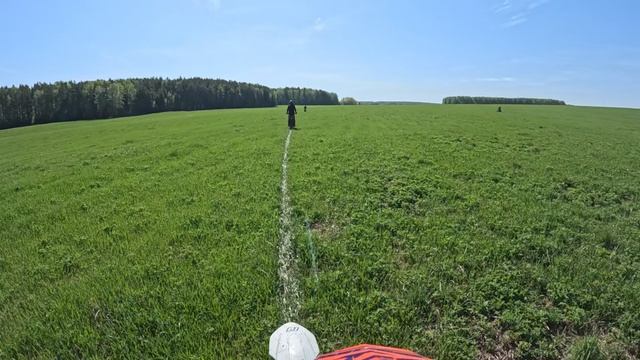 Гилевские водопады + сысертские горки ч.8 смотреть онлайн