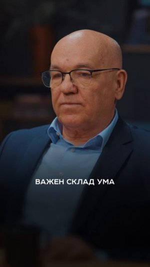 Геологи больше не работают «ради идеи»? #juniormining #геология #недропользование #goldmining