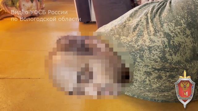 Видео от Телеканал 