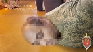 Видео от Телеканал «Русский Север» | Великий Устюг